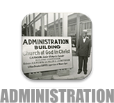 Register Now for COGIC.com!